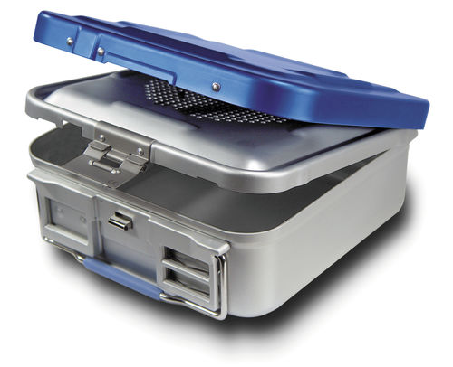 NRH納匯搭扣鎖、鎖扣廠家合作案例